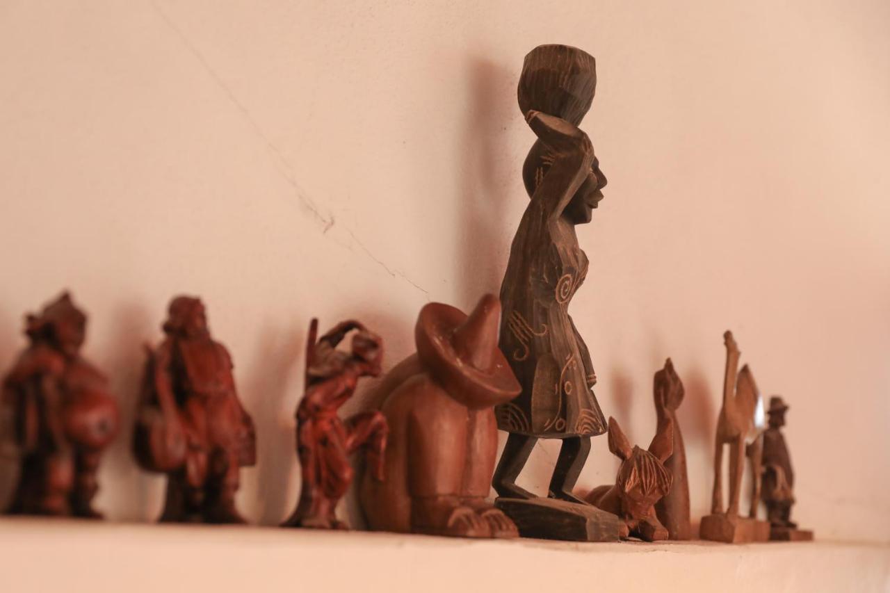 Casa Das Lages Viariz Eksteriør bilde